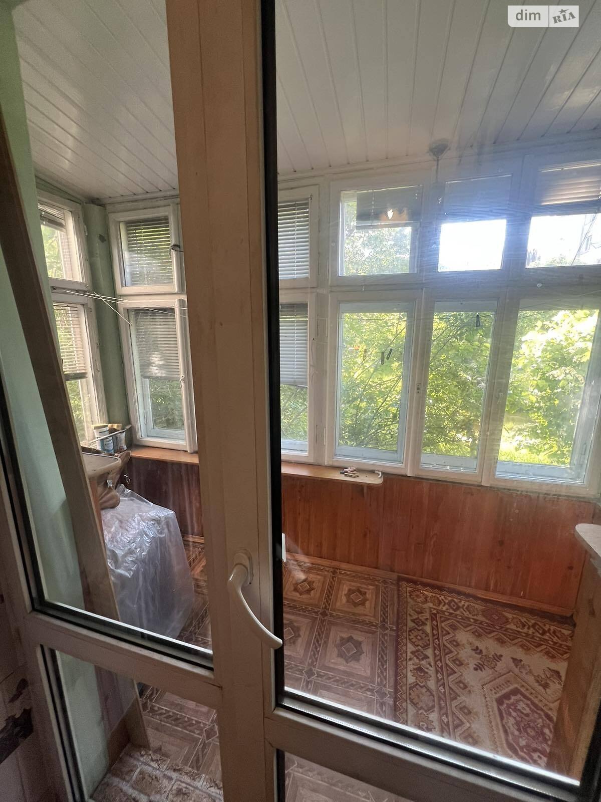 трикімнатна квартира в Львові, район Кульпарків, на вул. Володимира Великого в довготривалу оренду помісячно фото 1 трикімнатна квартира в Львові, район Кульпарків, на вул. Володимира Великого в довготривалу оренду помісячно фото 1