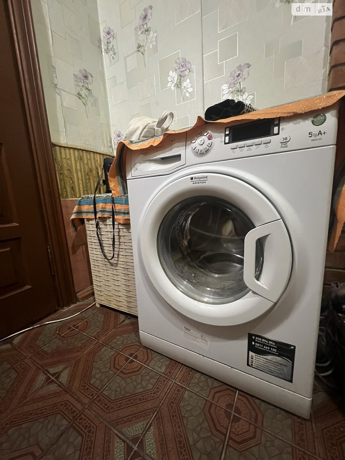 трикімнатна квартира в Львові, район Кульпарків, на вул. Володимира Великого в довготривалу оренду помісячно фото 1 трикімнатна квартира в Львові, район Кульпарків, на вул. Володимира Великого в довготривалу оренду помісячно фото 1