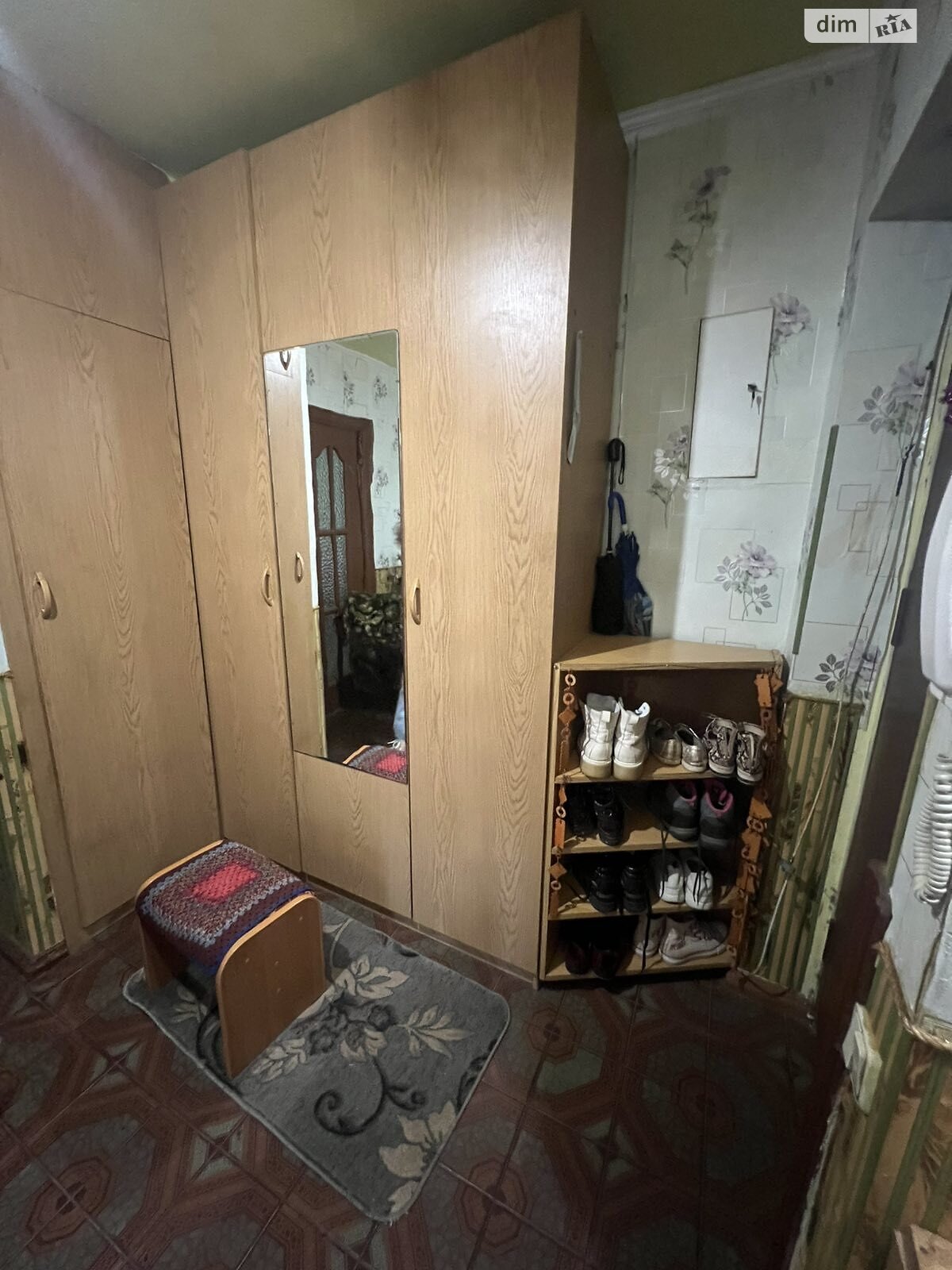 трикімнатна квартира в Львові, район Кульпарків, на вул. Володимира Великого в довготривалу оренду помісячно фото 1 трикімнатна квартира в Львові, район Кульпарків, на вул. Володимира Великого в довготривалу оренду помісячно фото 1