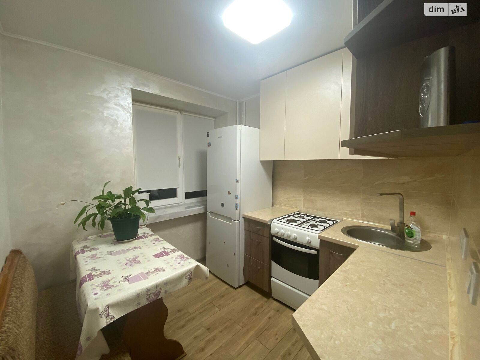 трехкомнатная квартира в Львове, район Кульпарков, на ул. Владимира Великого 36 в аренду на долгий срок помесячно фото 1 трехкомнатная квартира в Львове, район Кульпарков, на ул. Владимира Великого 36 в аренду на долгий срок помесячно фото 1