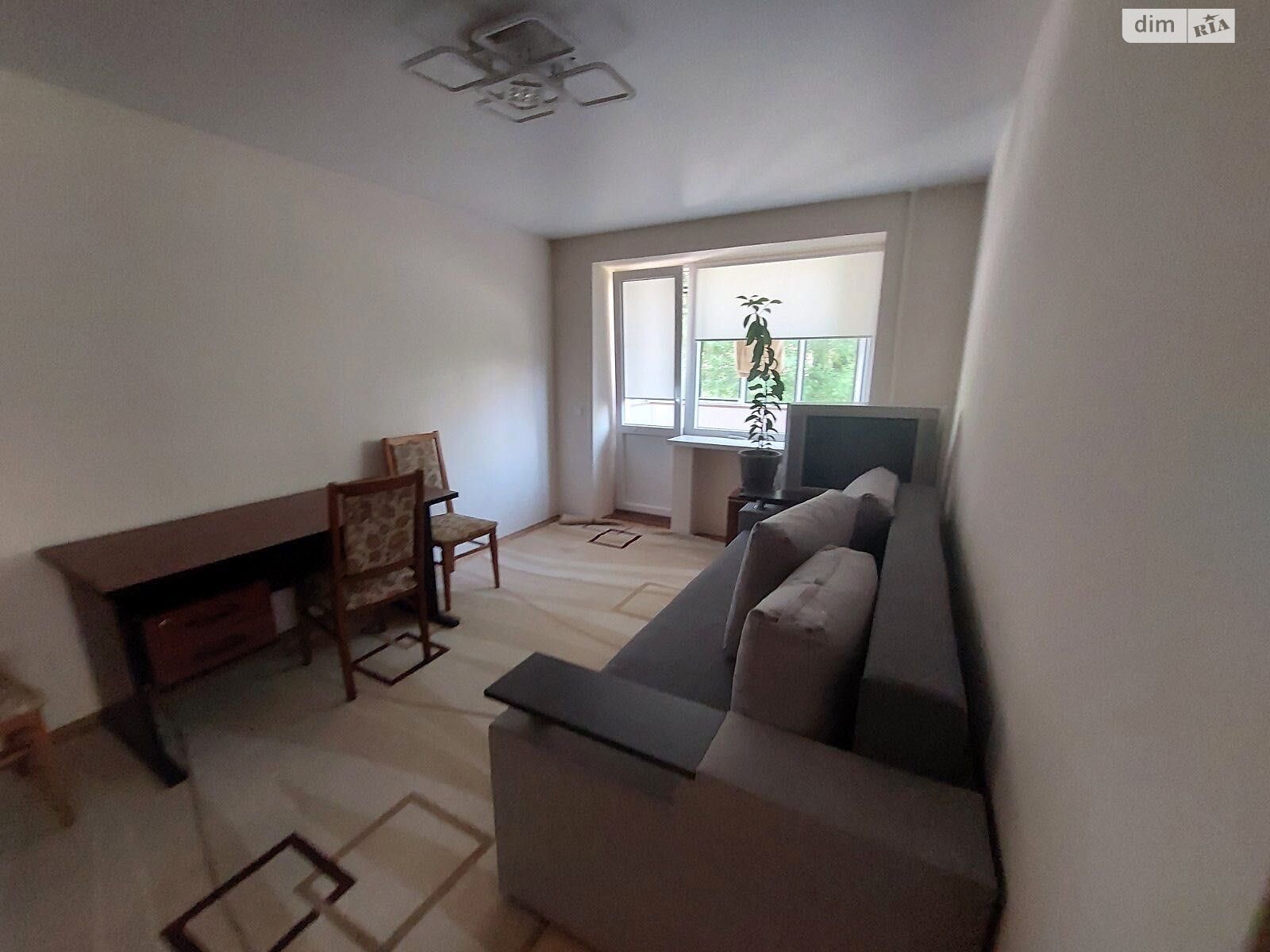 трехкомнатная квартира в Львове, район Кульпарков, на ул. Владимира Великого 36 в аренду на долгий срок помесячно фото 1 трехкомнатная квартира в Львове, район Кульпарков, на ул. Владимира Великого 36 в аренду на долгий срок помесячно фото 1