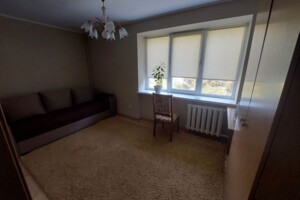 трехкомнатная квартира в Львове, район Кульпарков, на ул. Владимира Великого 36 в аренду на долгий срок помесячно фото 2 трехкомнатная квартира в Львове, район Кульпарков, на ул. Владимира Великого 36 в аренду на долгий срок помесячно фото 2