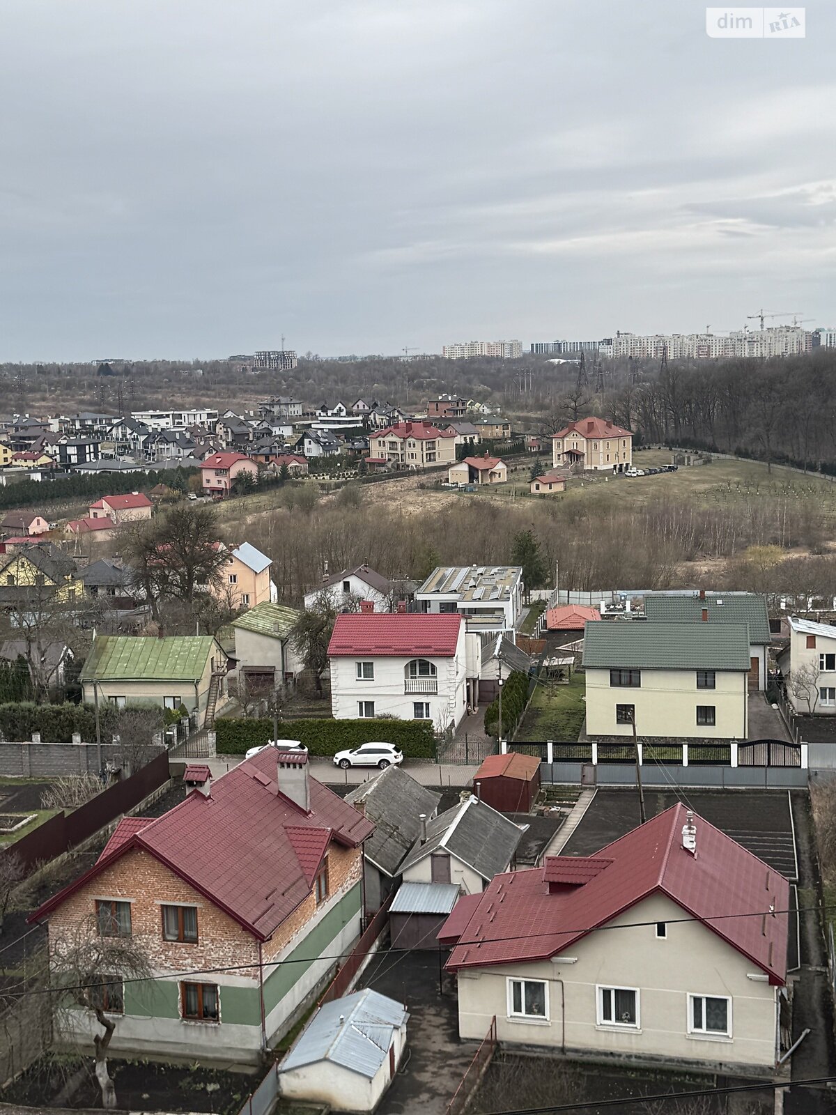 однокімнатна квартира в Львові, на вул. Лісна 2Б в довготривалу оренду помісячно фото 1 однокімнатна квартира в Львові, на вул. Лісна 2Б в довготривалу оренду помісячно фото 1