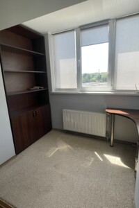 двокімнатна квартира в Львові, район Левандівка, на вул. Гніздовського 8 в довготривалу оренду помісячно фото 2