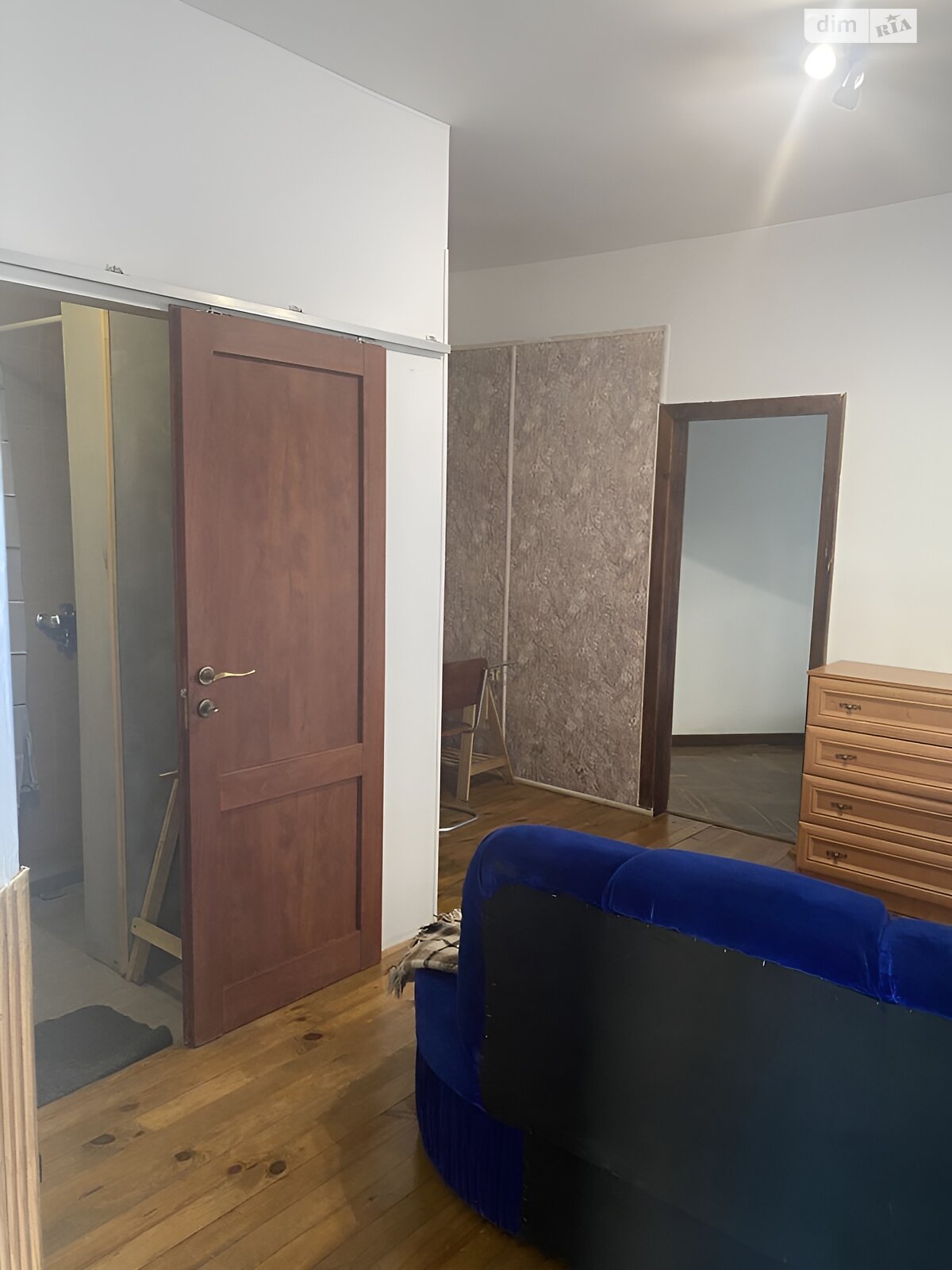 однокімнатна квартира в Львові, район Левандівка, на вул. Кузнярівка в довготривалу оренду помісячно фото 1 однокімнатна квартира в Львові, район Левандівка, на вул. Кузнярівка в довготривалу оренду помісячно фото 1