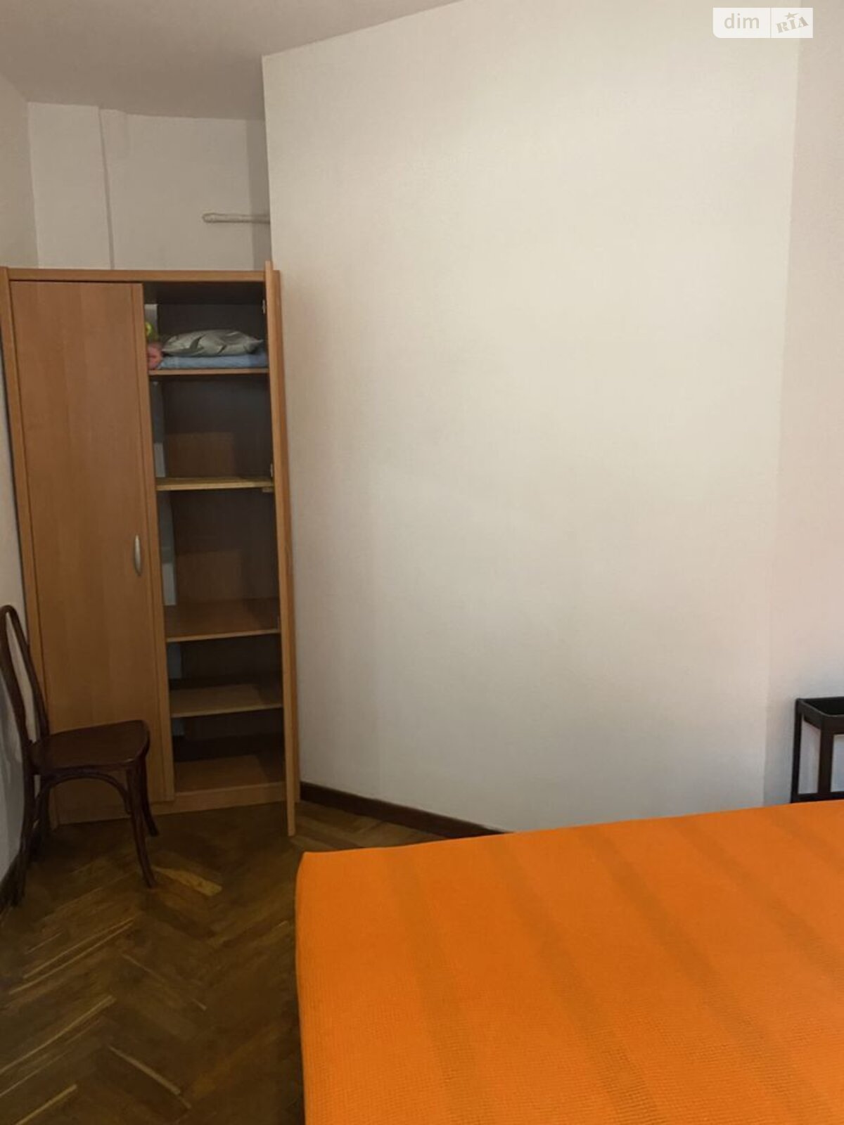 однокімнатна квартира в Львові, район Левандівка, на вул. Кузнярівка в довготривалу оренду помісячно фото 1 однокімнатна квартира в Львові, район Левандівка, на вул. Кузнярівка в довготривалу оренду помісячно фото 1