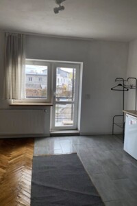 однокімнатна квартира в Львові, район Левандівка, на вул. Кузнярівка в довготривалу оренду помісячно фото 2