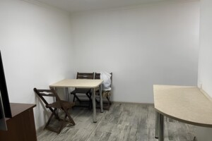 однокомнатная квартира в Львове, район Левандовка, на ул. Немировская в аренду на долгий срок помесячно фото 2 однокомнатная квартира в Львове, район Левандовка, на ул. Немировская в аренду на долгий срок помесячно фото 2