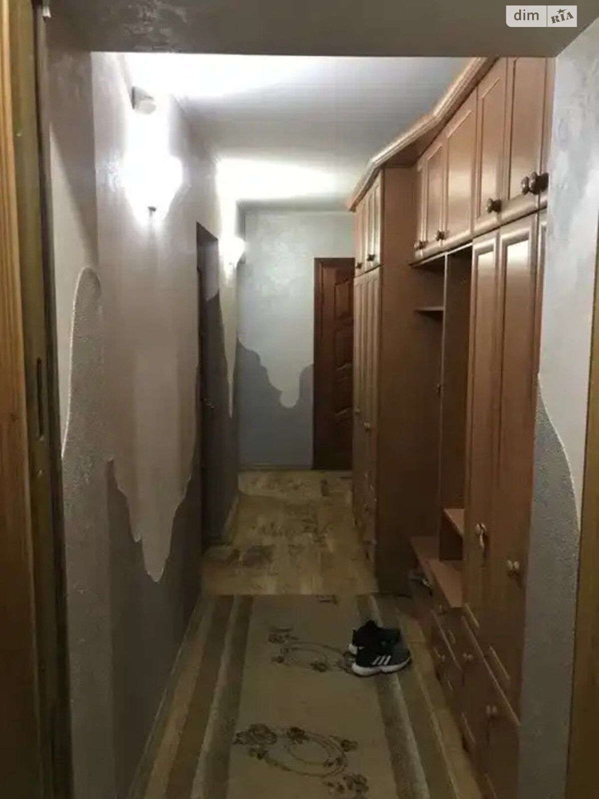 двухкомнатная квартира в Львове, район Левандовка, на ул. Низменная в аренду на долгий срок помесячно фото 1 двухкомнатная квартира в Львове, район Левандовка, на ул. Низменная в аренду на долгий срок помесячно фото 1
