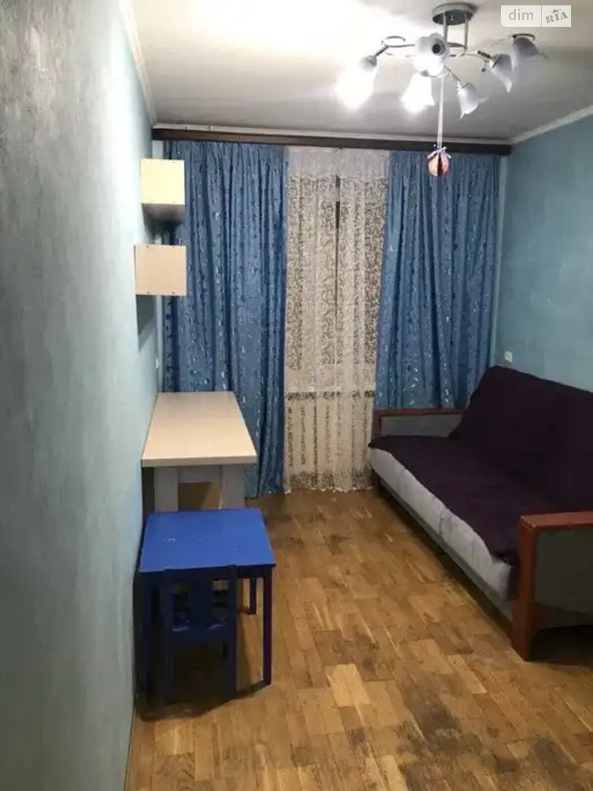двухкомнатная квартира в Львове, район Левандовка, на ул. Низменная в аренду на долгий срок помесячно фото 1 двухкомнатная квартира в Львове, район Левандовка, на ул. Низменная в аренду на долгий срок помесячно фото 1