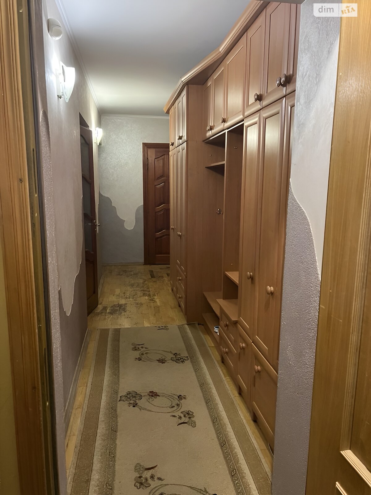 двухкомнатная квартира в Львове, район Левандовка, на ул. Низменная в аренду на долгий срок помесячно фото 1 двухкомнатная квартира в Львове, район Левандовка, на ул. Низменная в аренду на долгий срок помесячно фото 1