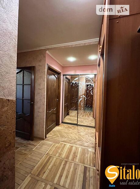 двухкомнатная квартира в Львове, район Левандовка, на ул. Роксоляны 31 в аренду на долгий срок помесячно фото 1 двухкомнатная квартира в Львове, район Левандовка, на ул. Роксоляны 31 в аренду на долгий срок помесячно фото 1