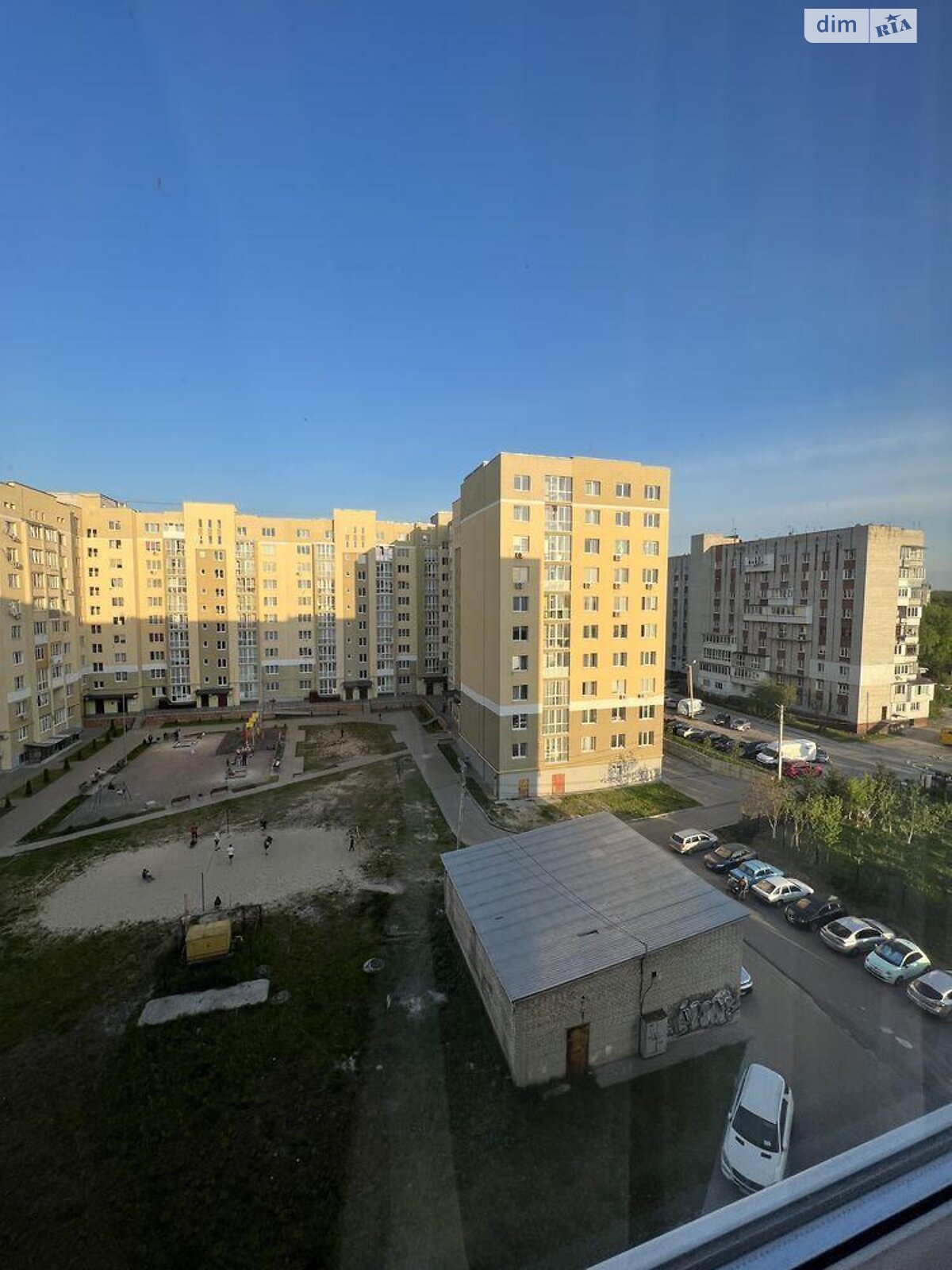 однокомнатная квартира в Львове, район Левандовка, на ул. Роксоляны в аренду на долгий срок помесячно фото 1 однокомнатная квартира в Львове, район Левандовка, на ул. Роксоляны в аренду на долгий срок помесячно фото 1