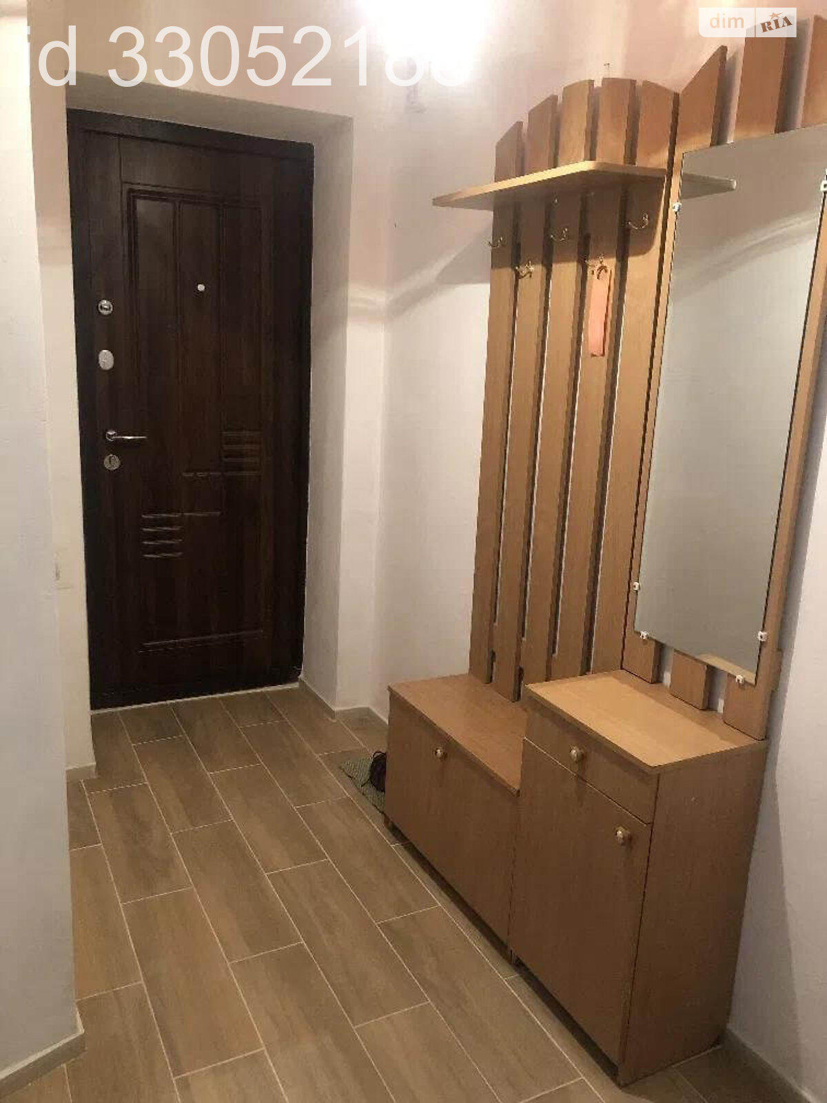однокімнатна квартира з ремонтом в Львові, район Левандівка, на вул. Широка 55 в довготривалу оренду помісячно фото 1 однокімнатна квартира з ремонтом в Львові, район Левандівка, на вул. Широка 55 в довготривалу оренду помісячно фото 1