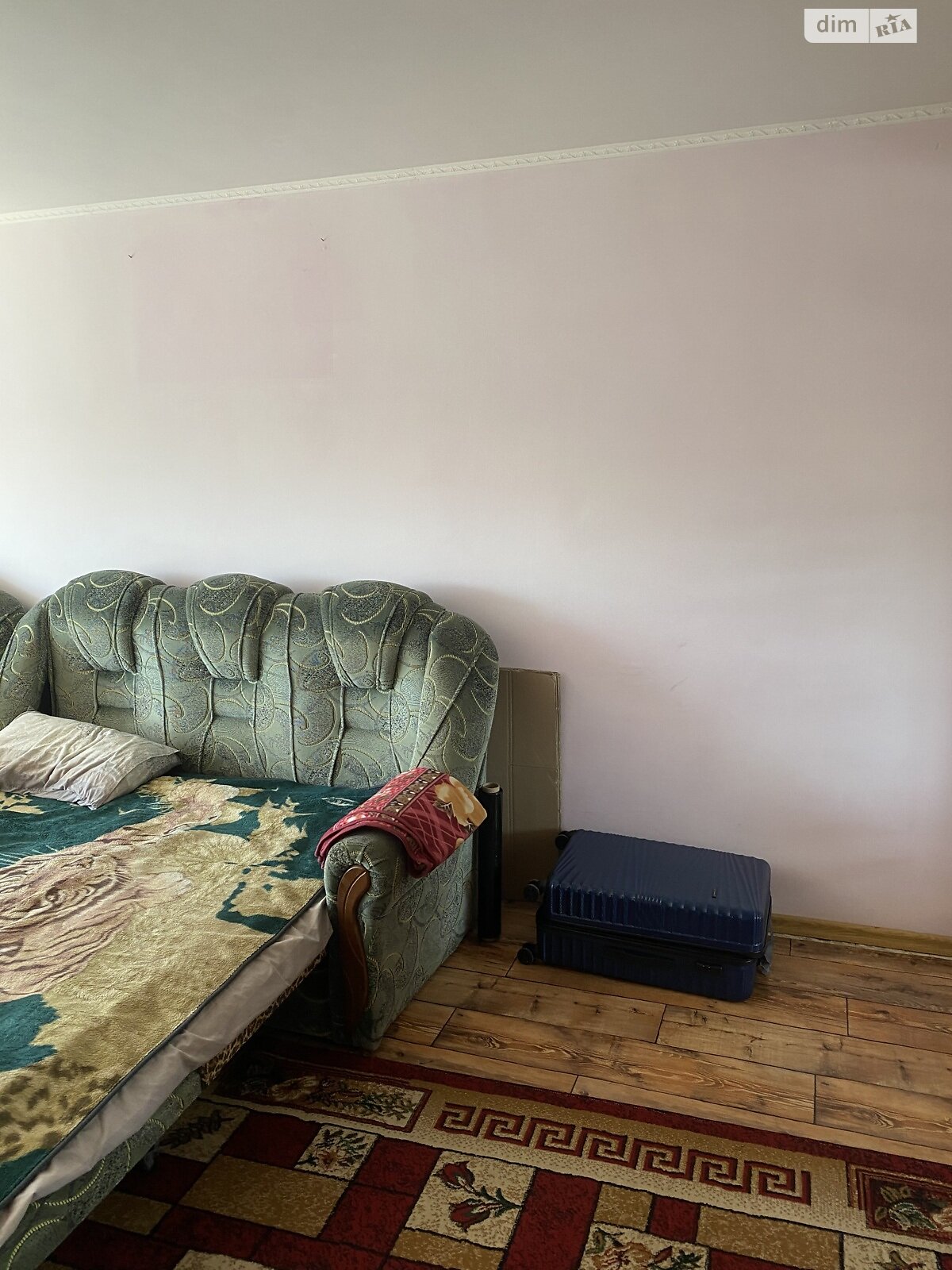 однокімнатна квартира в Львові, район Левандівка, на вул. Широка 85 в довготривалу оренду помісячно фото 1 однокімнатна квартира в Львові, район Левандівка, на вул. Широка 85 в довготривалу оренду помісячно фото 1