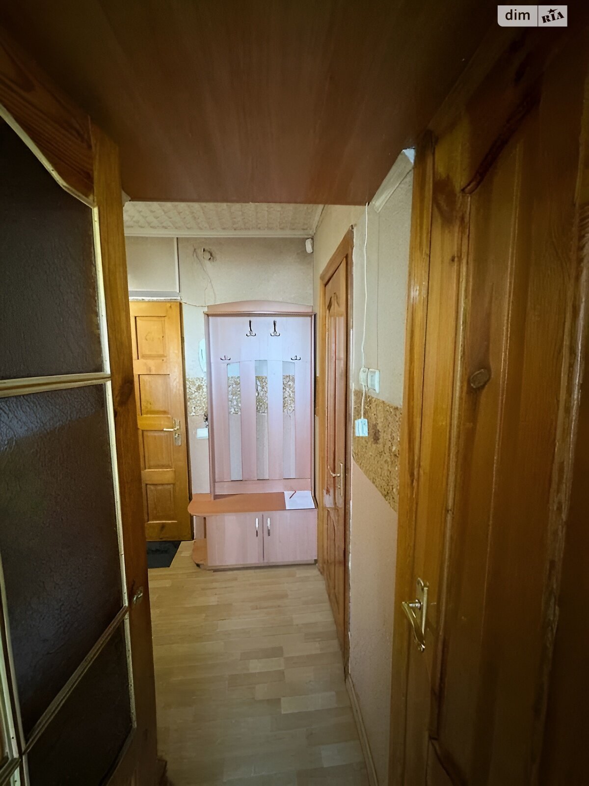 двухкомнатная квартира в Львове, район Левандовка, на ул. Широкая 96 в аренду на долгий срок помесячно фото 1 двухкомнатная квартира в Львове, район Левандовка, на ул. Широкая 96 в аренду на долгий срок помесячно фото 1