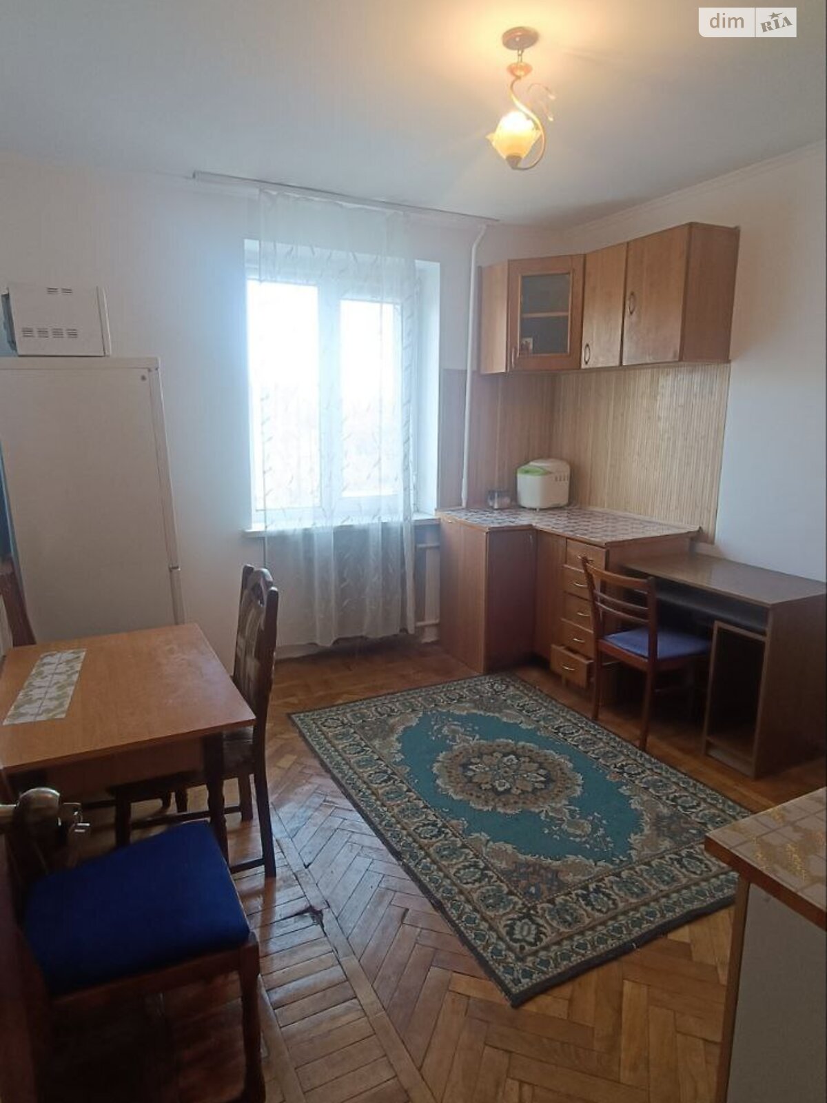 однокомнатная квартира в Львове, район Левандовка, на ул. Широкая 85 в аренду на долгий срок помесячно фото 1 однокомнатная квартира в Львове, район Левандовка, на ул. Широкая 85 в аренду на долгий срок помесячно фото 1