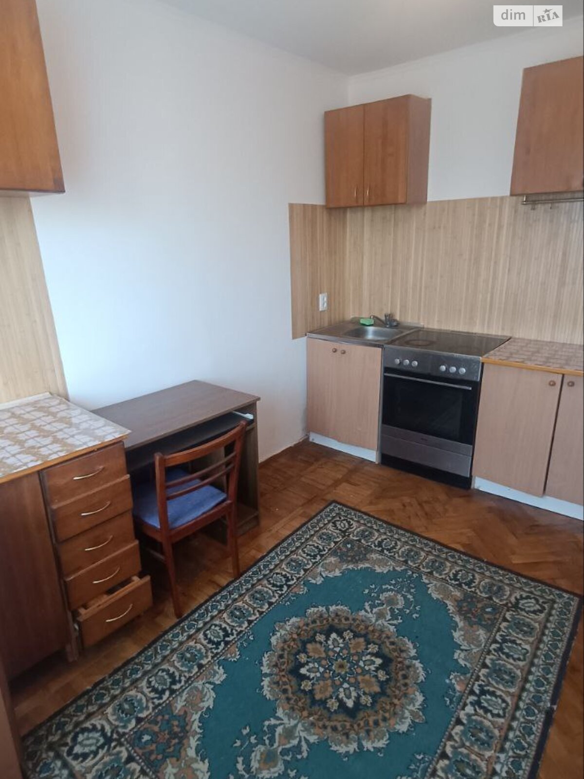 однокомнатная квартира в Львове, район Левандовка, на ул. Широкая 85 в аренду на долгий срок помесячно фото 1 однокомнатная квартира в Львове, район Левандовка, на ул. Широкая 85 в аренду на долгий срок помесячно фото 1