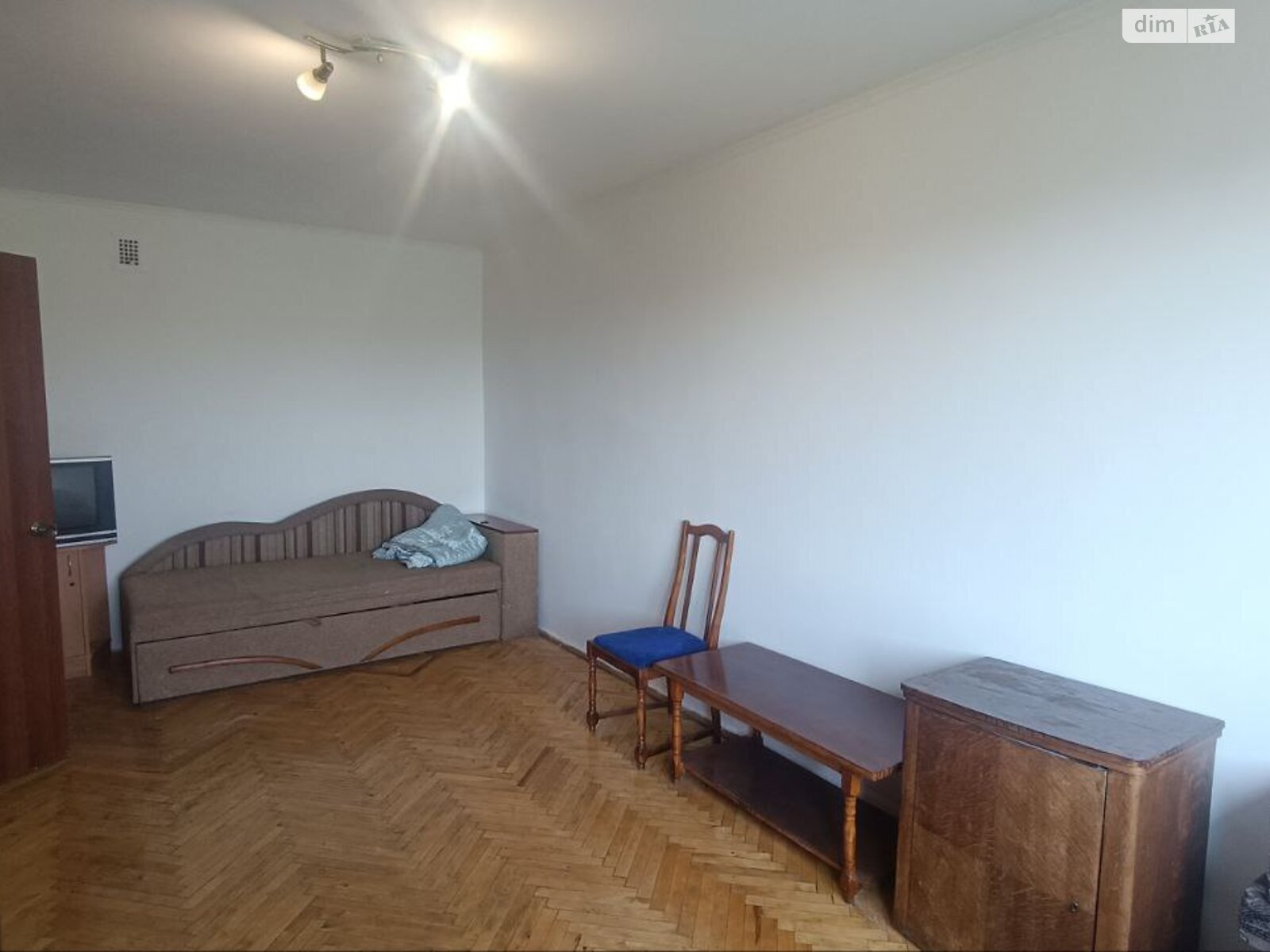 однокомнатная квартира в Львове, район Левандовка, на ул. Широкая 85 в аренду на долгий срок помесячно фото 1 однокомнатная квартира в Львове, район Левандовка, на ул. Широкая 85 в аренду на долгий срок помесячно фото 1