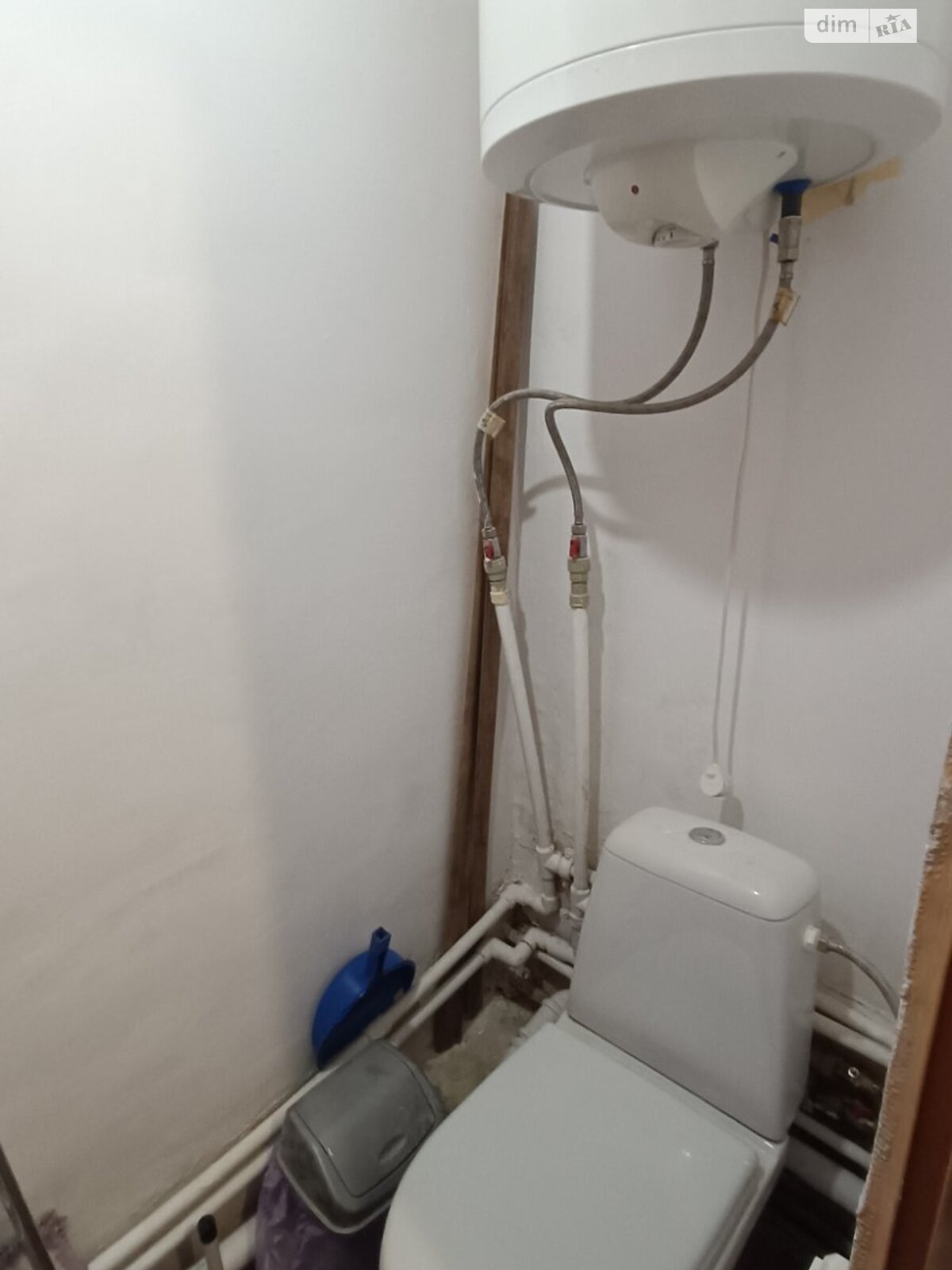 однокомнатная квартира в Львове, район Левандовка, на ул. Широкая 85 в аренду на долгий срок помесячно фото 1 однокомнатная квартира в Львове, район Левандовка, на ул. Широкая 85 в аренду на долгий срок помесячно фото 1