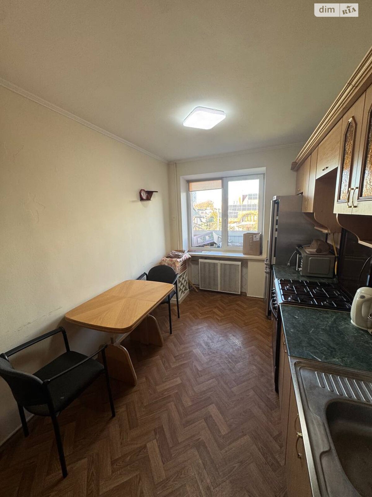 трехкомнатная квартира в Львове, район Левандовка, на ул. Сирко Ивана 2 в аренду на долгий срок помесячно фото 1 трехкомнатная квартира в Львове, район Левандовка, на ул. Сирко Ивана 2 в аренду на долгий срок помесячно фото 1