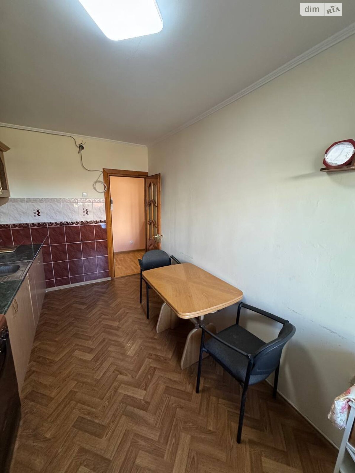 трехкомнатная квартира в Львове, район Левандовка, на ул. Сирко Ивана 2 в аренду на долгий срок помесячно фото 1 трехкомнатная квартира в Львове, район Левандовка, на ул. Сирко Ивана 2 в аренду на долгий срок помесячно фото 1