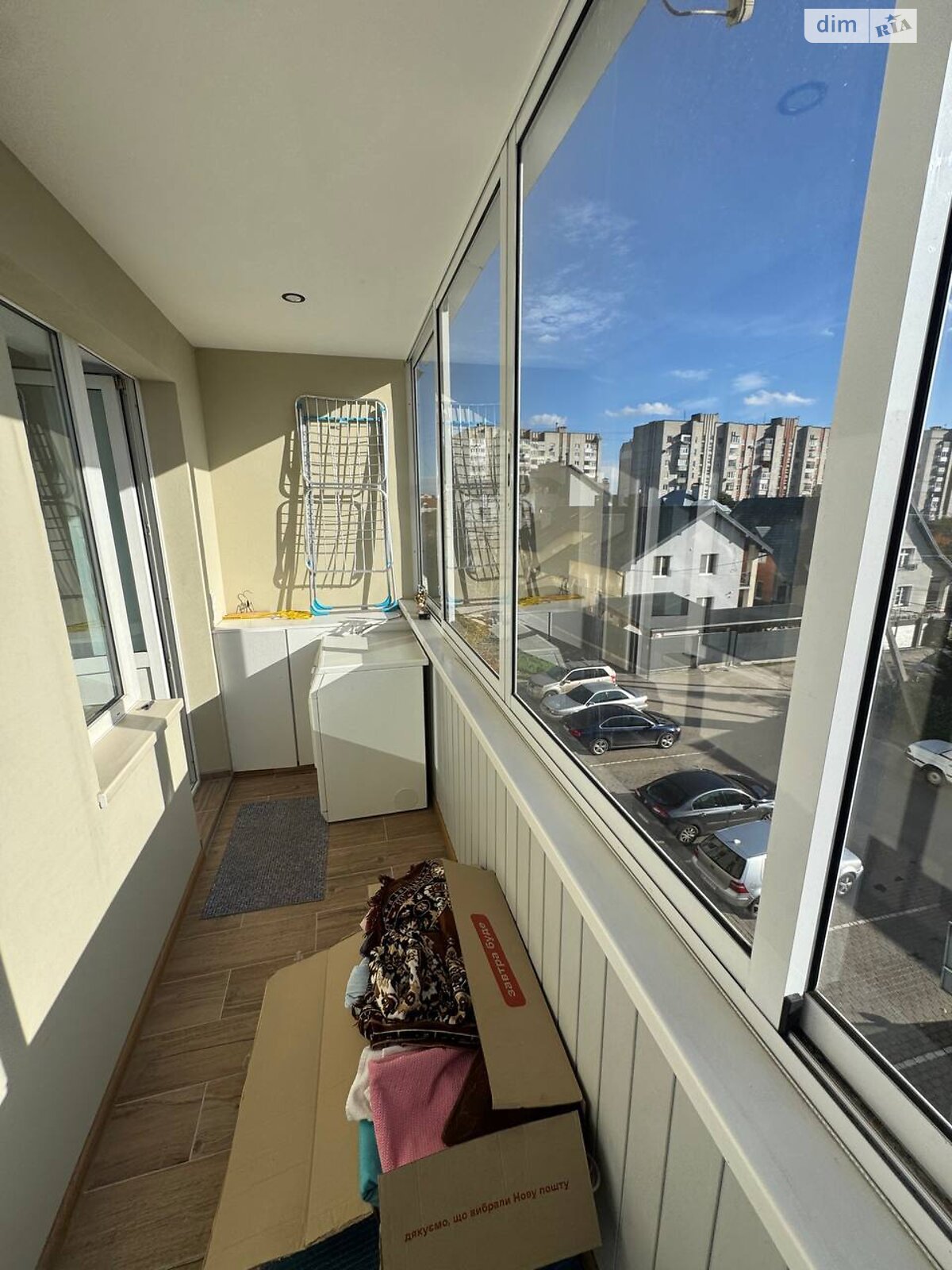 трехкомнатная квартира в Львове, район Левандовка, на ул. Сирко Ивана 2 в аренду на долгий срок помесячно фото 1 трехкомнатная квартира в Львове, район Левандовка, на ул. Сирко Ивана 2 в аренду на долгий срок помесячно фото 1