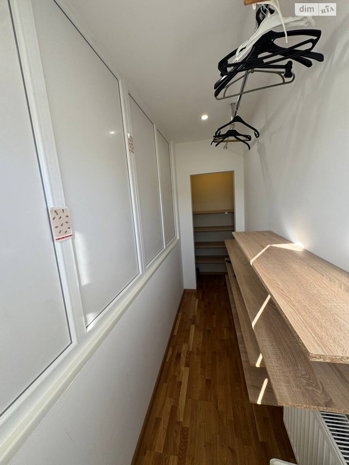 трехкомнатная квартира в Львове, район Левандовка, на ул. Сирко Ивана 2 в аренду на долгий срок помесячно фото 1 трехкомнатная квартира в Львове, район Левандовка, на ул. Сирко Ивана 2 в аренду на долгий срок помесячно фото 1