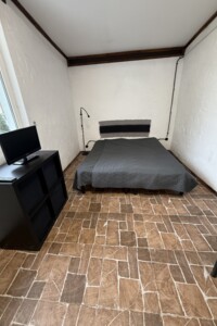 однокомнатная квартира в Львове, район Левандовка, на ул. Сяйво в аренду на долгий срок помесячно фото 2