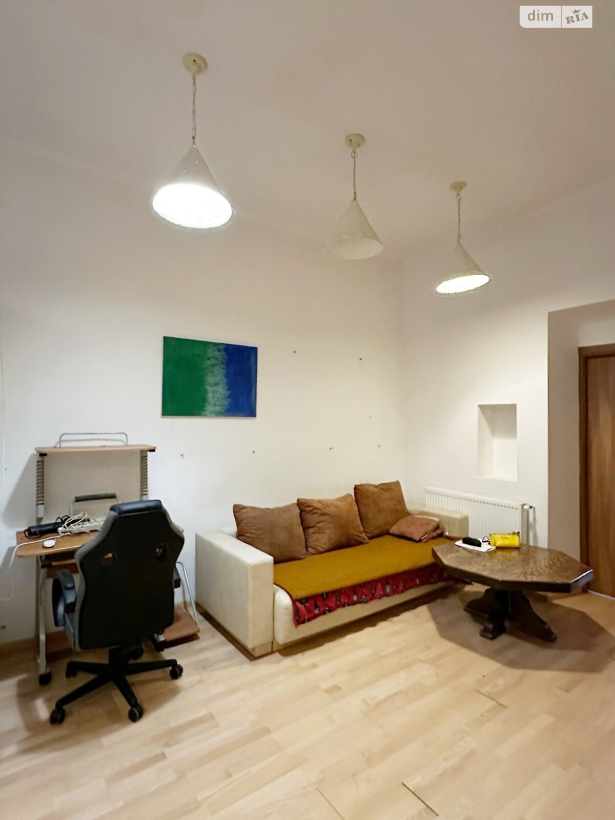 двухкомнатная квартира в Львове, район Лычаков, на ул. Богомольца Академика 6 в аренду на долгий срок помесячно фото 1 двухкомнатная квартира в Львове, район Лычаков, на ул. Богомольца Академика 6 в аренду на долгий срок помесячно фото 1