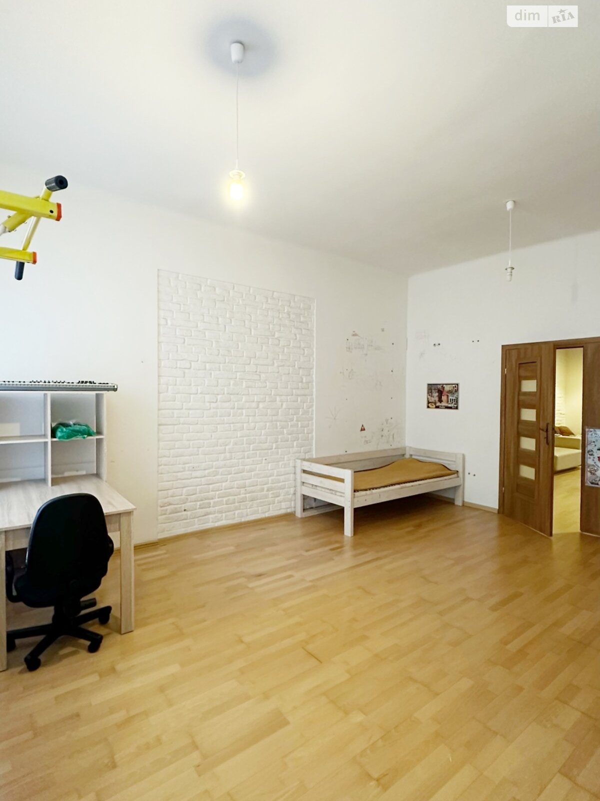 двухкомнатная квартира в Львове, район Лычаков, на ул. Богомольца Академика 6 в аренду на долгий срок помесячно фото 1 двухкомнатная квартира в Львове, район Лычаков, на ул. Богомольца Академика 6 в аренду на долгий срок помесячно фото 1