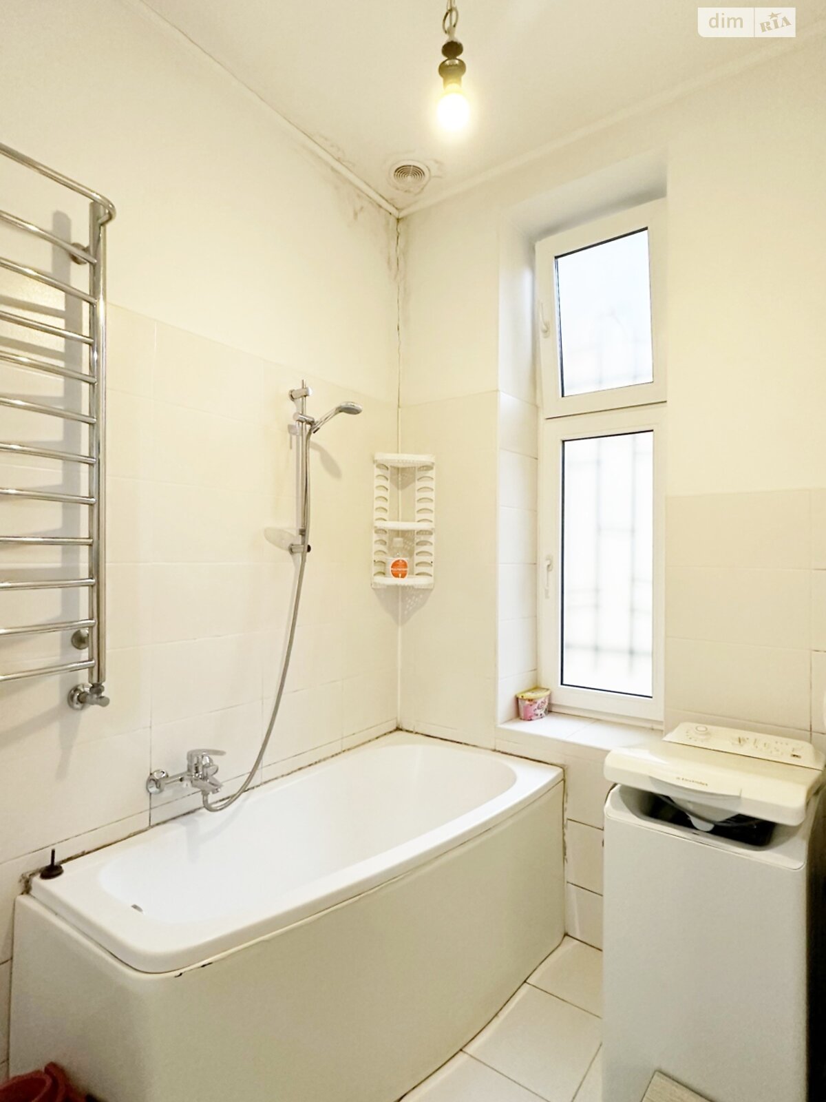 двухкомнатная квартира в Львове, район Лычаков, на ул. Богомольца Академика 6 в аренду на долгий срок помесячно фото 1 двухкомнатная квартира в Львове, район Лычаков, на ул. Богомольца Академика 6 в аренду на долгий срок помесячно фото 1