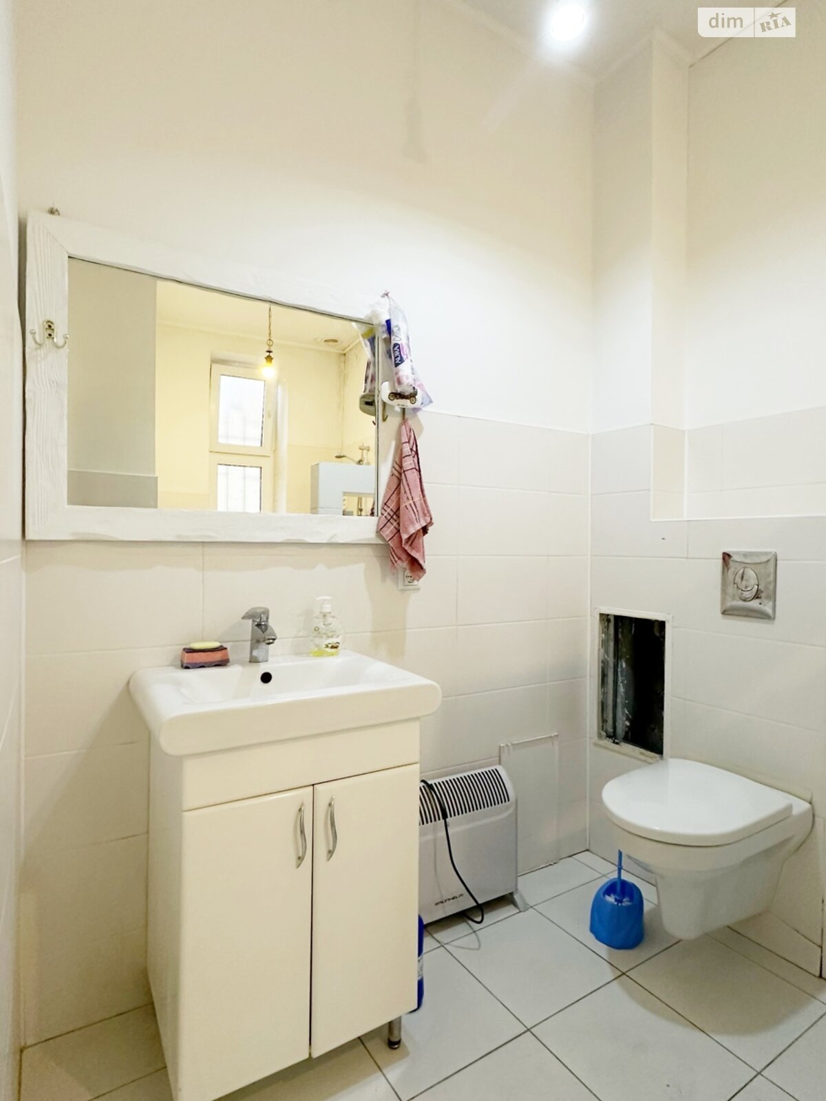 двухкомнатная квартира в Львове, район Лычаков, на ул. Богомольца Академика 6 в аренду на долгий срок помесячно фото 1 двухкомнатная квартира в Львове, район Лычаков, на ул. Богомольца Академика 6 в аренду на долгий срок помесячно фото 1