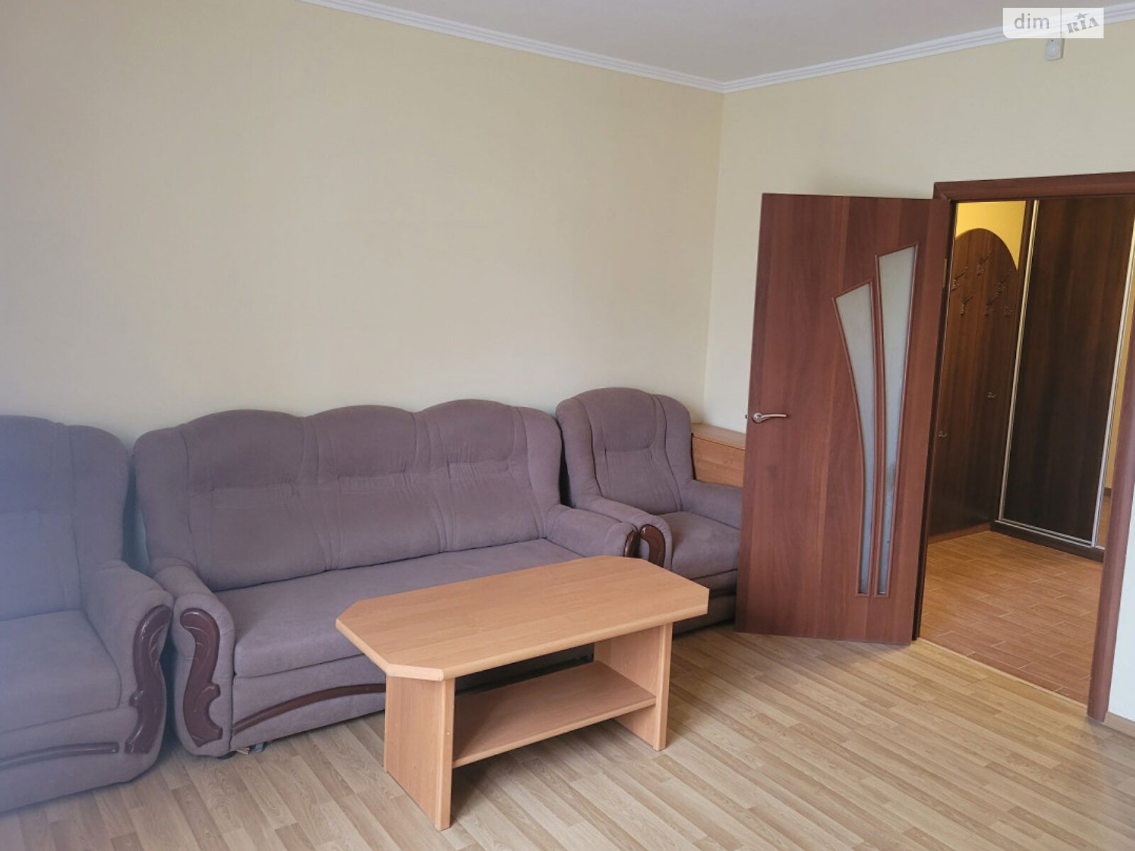 двокімнатна квартира в Львові, район Личаків, на вул. Чернігівська в довготривалу оренду помісячно фото 1 двокімнатна квартира в Львові, район Личаків, на вул. Чернігівська в довготривалу оренду помісячно фото 1