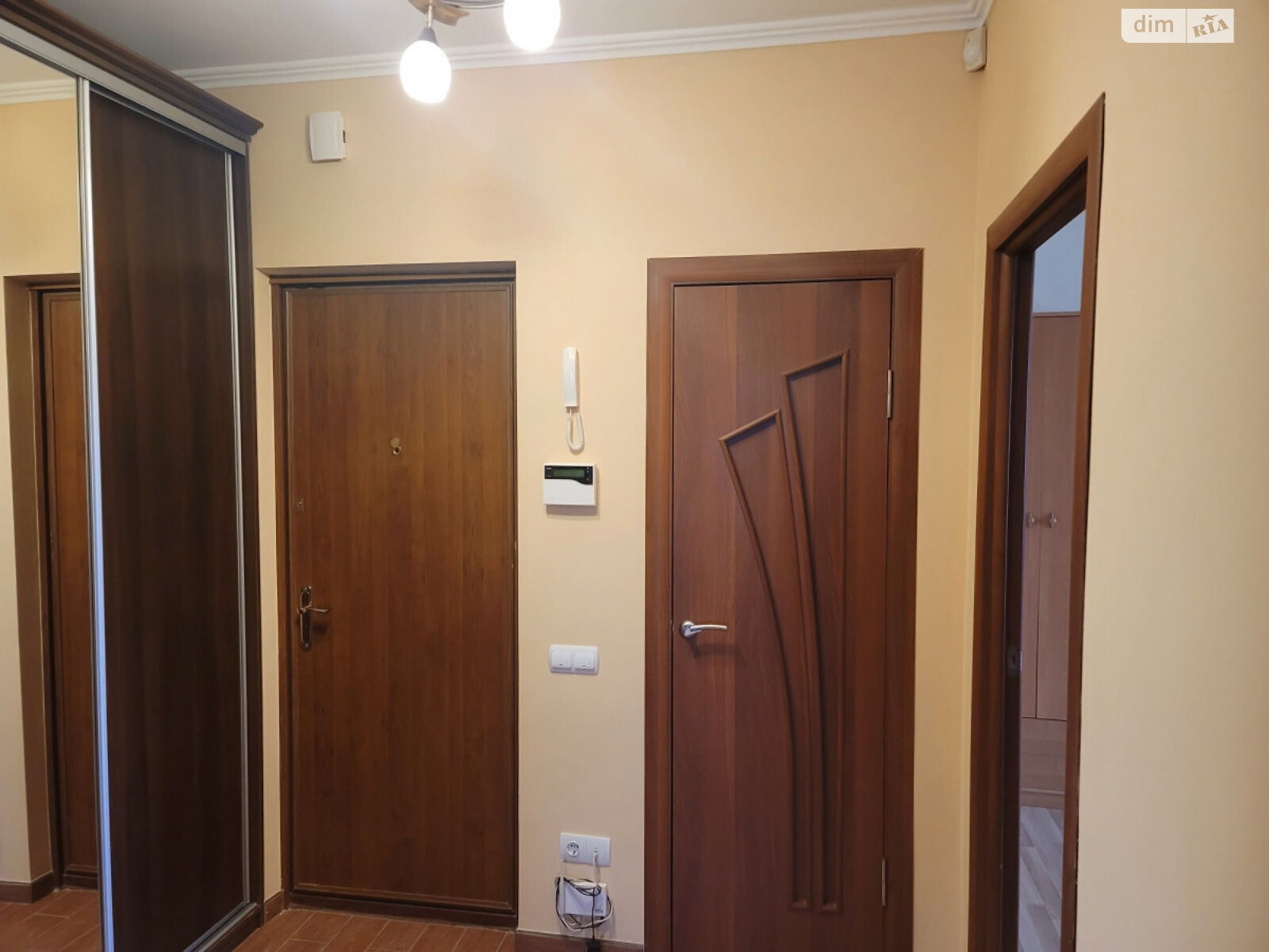 двокімнатна квартира в Львові, район Личаків, на вул. Чернігівська в довготривалу оренду помісячно фото 1 двокімнатна квартира в Львові, район Личаків, на вул. Чернігівська в довготривалу оренду помісячно фото 1
