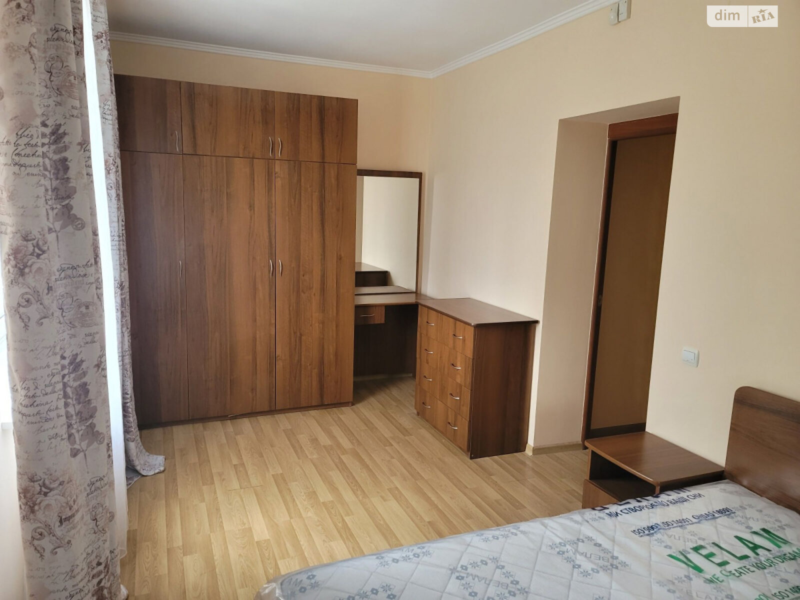 двокімнатна квартира в Львові, район Личаків, на вул. Чернігівська в довготривалу оренду помісячно фото 1 двокімнатна квартира в Львові, район Личаків, на вул. Чернігівська в довготривалу оренду помісячно фото 1