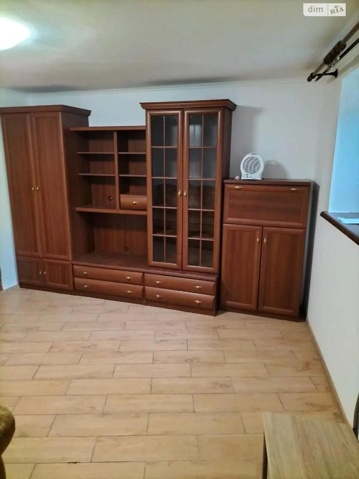 однокімнатна квартира в Львові, район Личаків, на вул. Донцова Дмитра в довготривалу оренду помісячно фото 1 однокімнатна квартира в Львові, район Личаків, на вул. Донцова Дмитра в довготривалу оренду помісячно фото 1