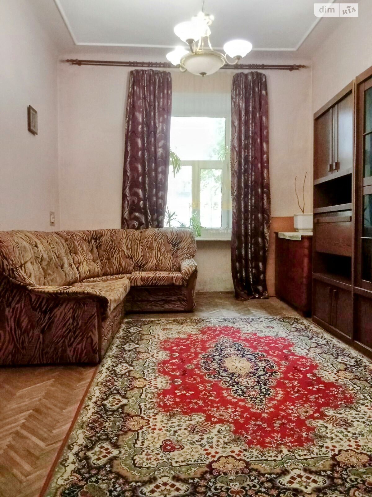 двухкомнатная квартира в Львове, район Лычаков, на ул. Григория Сковороды в аренду на долгий срок помесячно фото 1 двухкомнатная квартира в Львове, район Лычаков, на ул. Григория Сковороды в аренду на долгий срок помесячно фото 1
