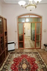 двухкомнатная квартира в Львове, район Лычаков, на ул. Григория Сковороды в аренду на долгий срок помесячно фото 2