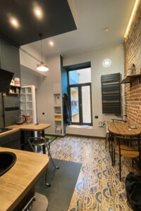 однокомнатная квартира в Львове, район Лычаков, на ул. Кониского Александра в аренду на долгий срок помесячно фото 2 однокомнатная квартира в Львове, район Лычаков, на ул. Кониского Александра в аренду на долгий срок помесячно фото 2