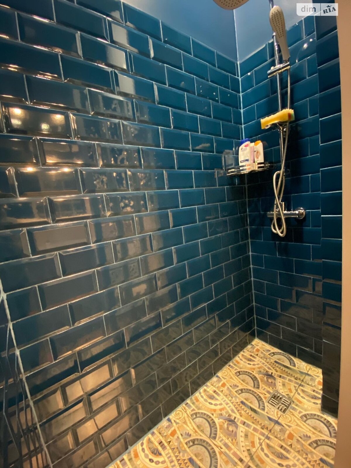 однокомнатная квартира в Львове, район Лычаков, на ул. Кониского Александра в аренду на долгий срок помесячно фото 1 однокомнатная квартира в Львове, район Лычаков, на ул. Кониского Александра в аренду на долгий срок помесячно фото 1