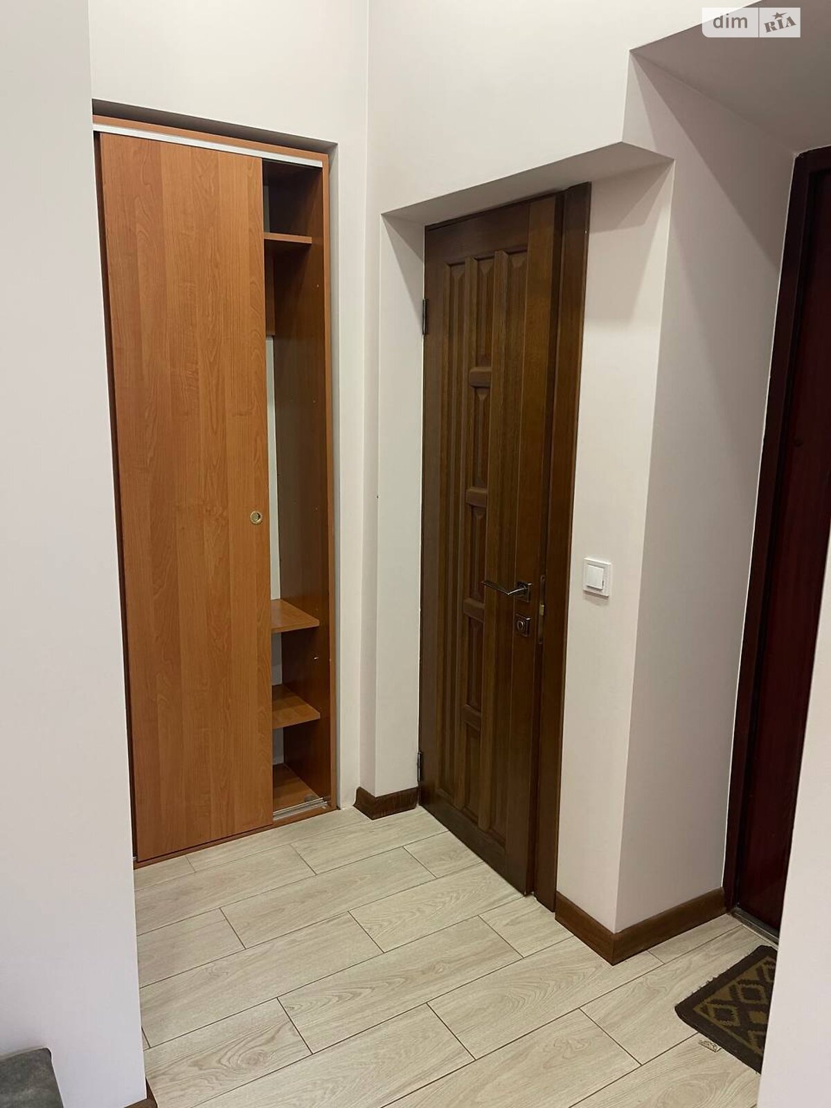 однокімнатна квартира в Львові, район Личаків, на вул. Костя Левицького в довготривалу оренду помісячно фото 1 однокімнатна квартира в Львові, район Личаків, на вул. Костя Левицького в довготривалу оренду помісячно фото 1