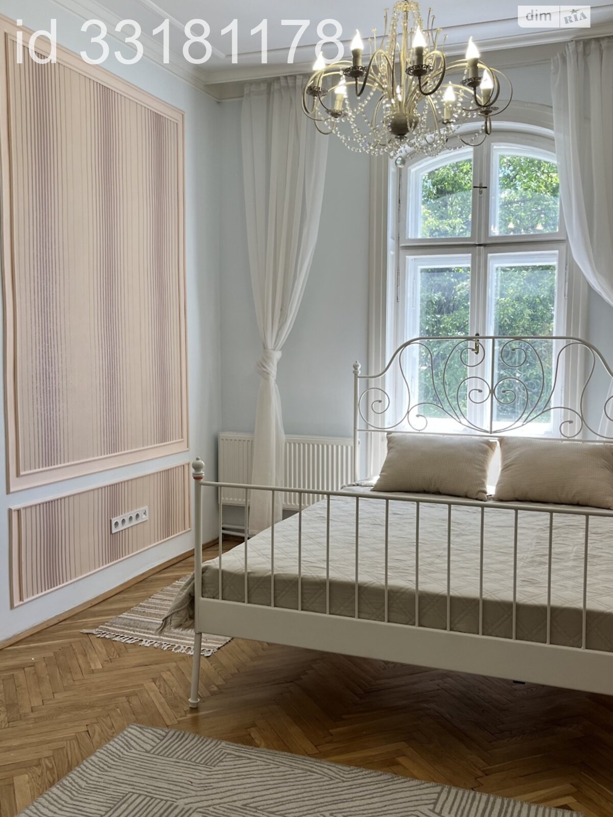 двокімнатна квартира в Львові, район Личаків, на вул. Костя Левицького 3 в довготривалу оренду помісячно фото 1 двокімнатна квартира в Львові, район Личаків, на вул. Костя Левицького 3 в довготривалу оренду помісячно фото 1