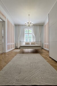 двокімнатна квартира в Львові, район Личаків, на вул. Костя Левицького 3 в довготривалу оренду помісячно фото 2 двокімнатна квартира в Львові, район Личаків, на вул. Костя Левицького 3 в довготривалу оренду помісячно фото 2