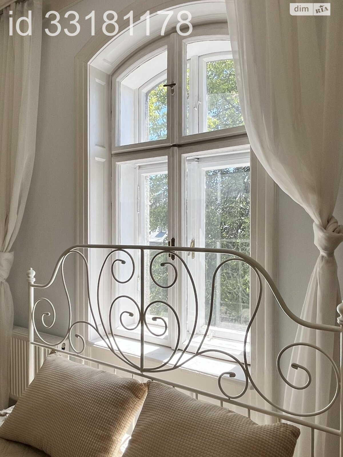 двокімнатна квартира в Львові, район Личаків, на вул. Костя Левицького 3 в довготривалу оренду помісячно фото 1 двокімнатна квартира в Львові, район Личаків, на вул. Костя Левицького 3 в довготривалу оренду помісячно фото 1