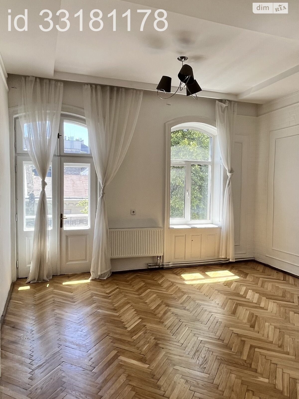 двокімнатна квартира в Львові, район Личаків, на вул. Костя Левицького 3 в довготривалу оренду помісячно фото 1 двокімнатна квартира в Львові, район Личаків, на вул. Костя Левицького 3 в довготривалу оренду помісячно фото 1