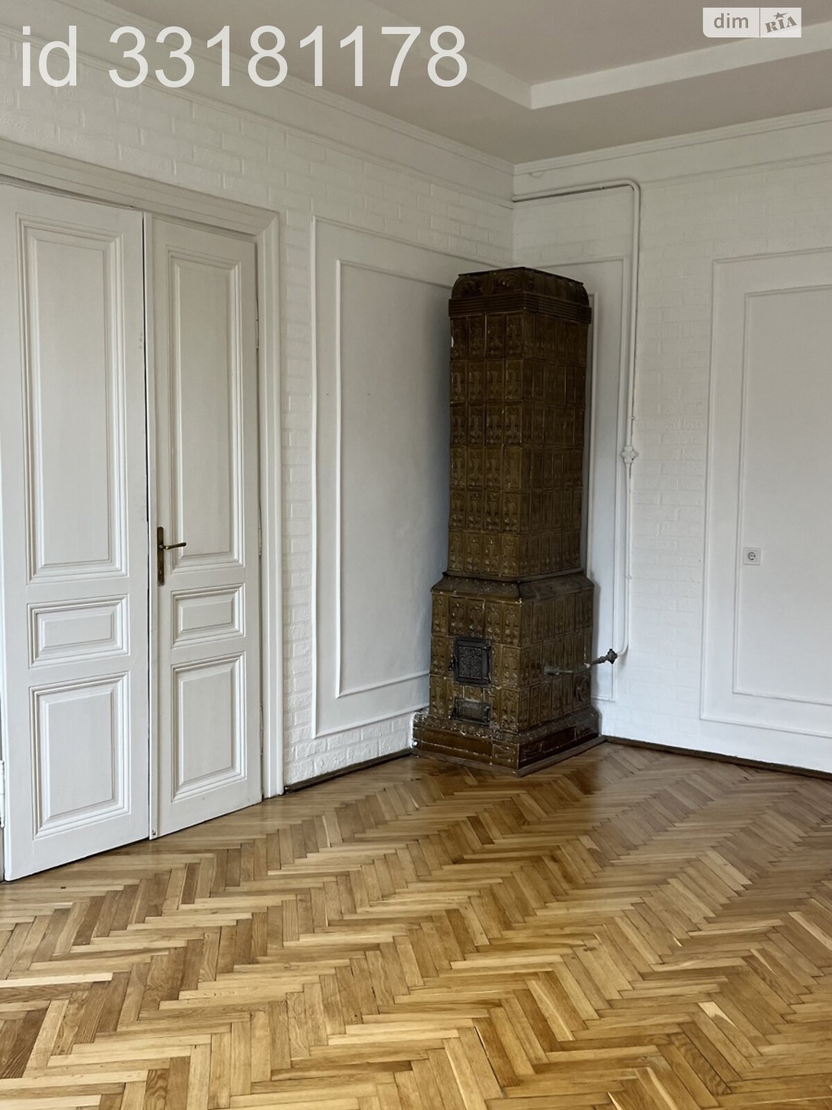 двокімнатна квартира в Львові, район Личаків, на вул. Костя Левицького 3 в довготривалу оренду помісячно фото 1 двокімнатна квартира в Львові, район Личаків, на вул. Костя Левицького 3 в довготривалу оренду помісячно фото 1