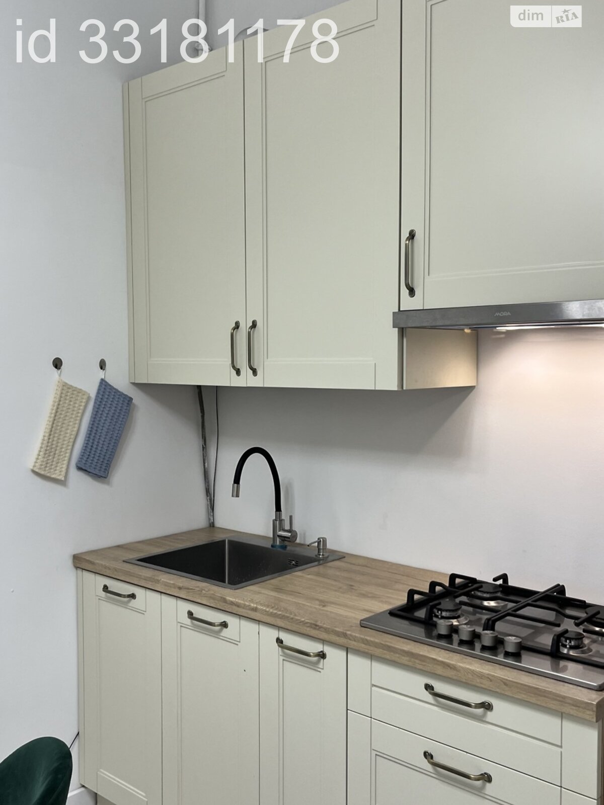 двокімнатна квартира в Львові, район Личаків, на вул. Костя Левицького 3 в довготривалу оренду помісячно фото 1 двокімнатна квартира в Львові, район Личаків, на вул. Костя Левицького 3 в довготривалу оренду помісячно фото 1