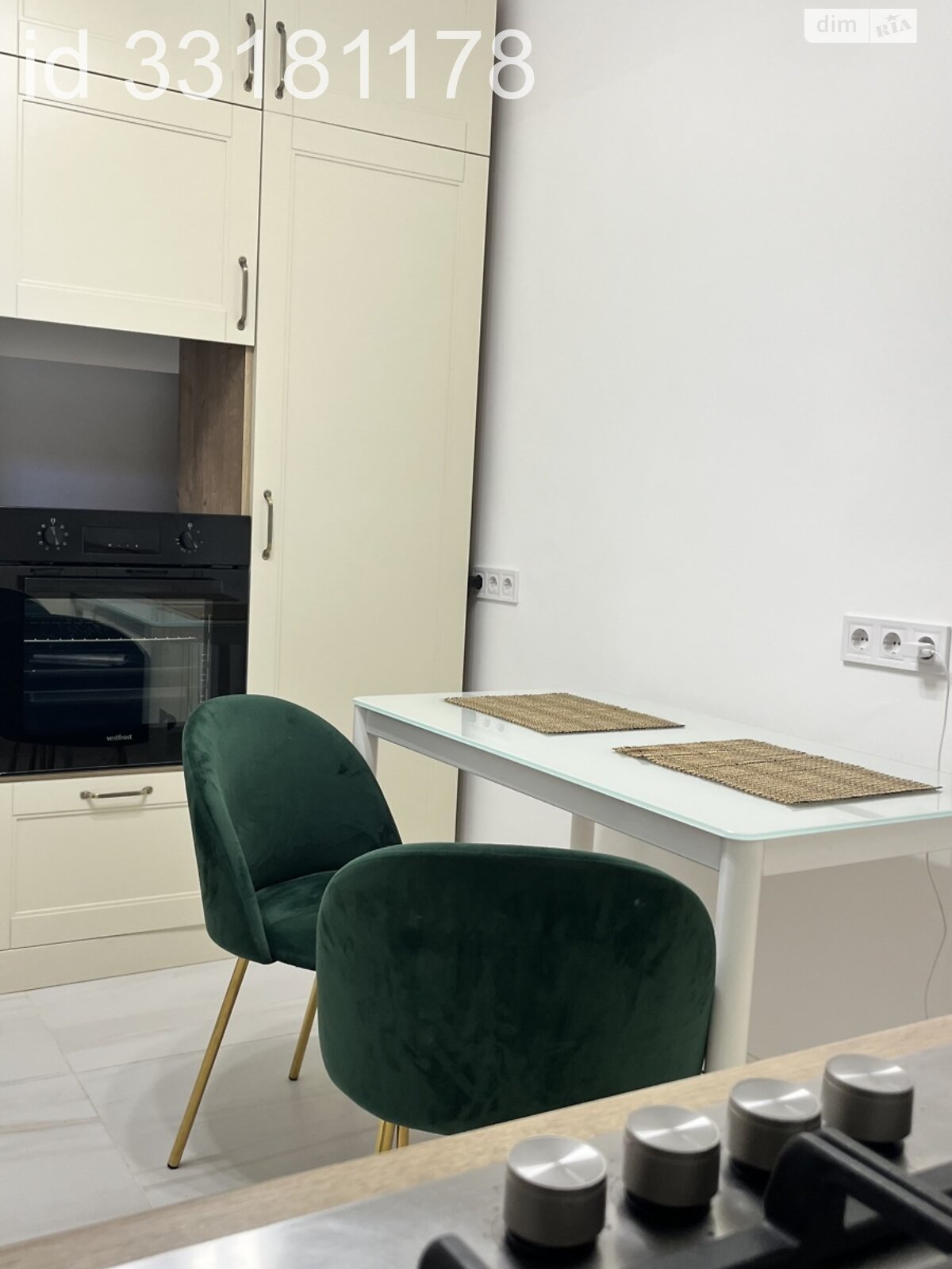 двокімнатна квартира в Львові, район Личаків, на вул. Костя Левицького 3 в довготривалу оренду помісячно фото 1 двокімнатна квартира в Львові, район Личаків, на вул. Костя Левицького 3 в довготривалу оренду помісячно фото 1