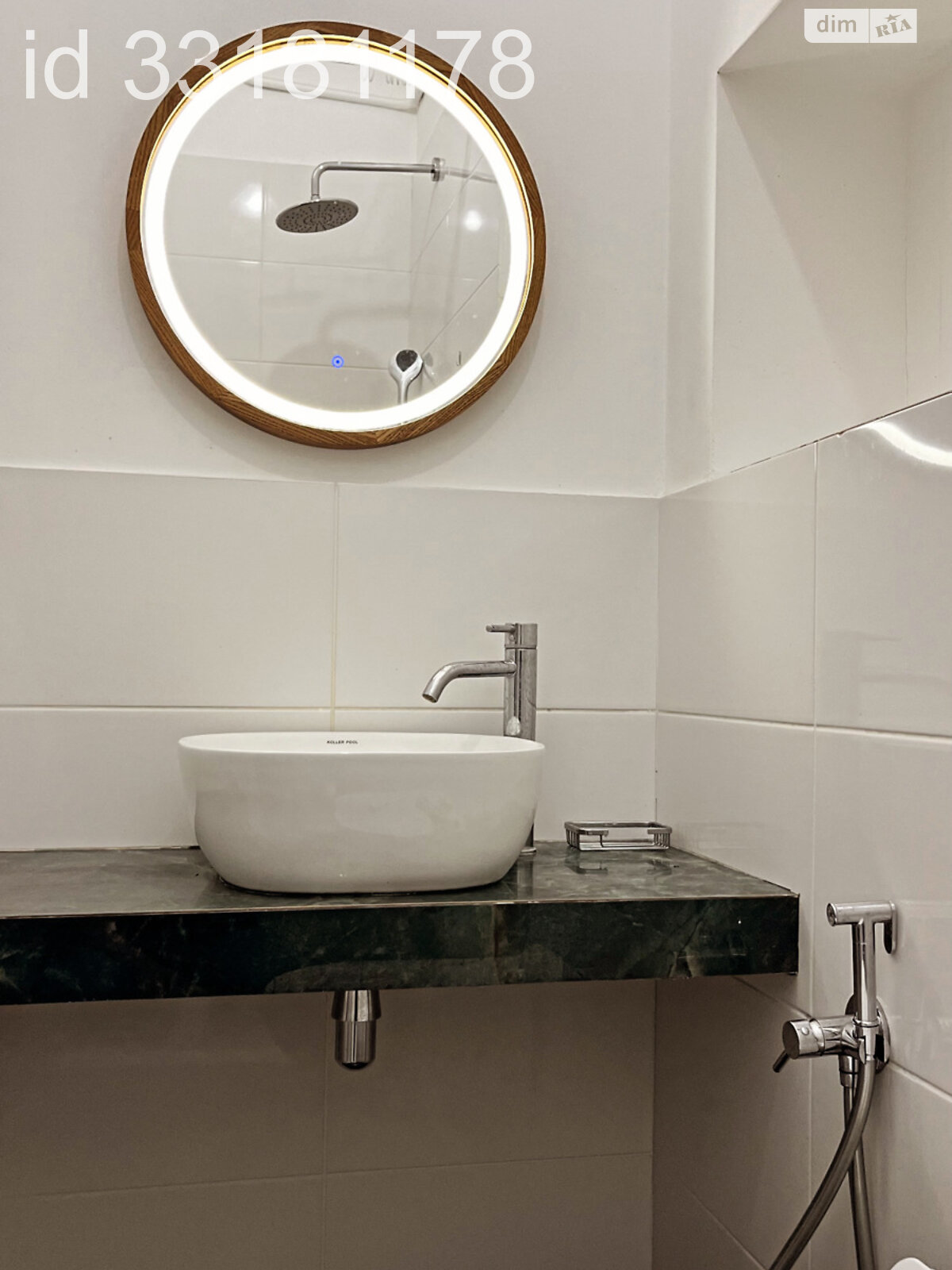 двокімнатна квартира в Львові, район Личаків, на вул. Костя Левицького 3 в довготривалу оренду помісячно фото 1 двокімнатна квартира в Львові, район Личаків, на вул. Костя Левицького 3 в довготривалу оренду помісячно фото 1